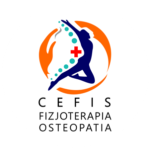 CEFIS Logo